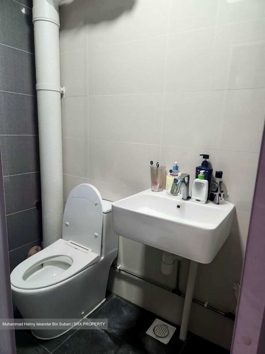 Blk 945 Jurong West Street 91 (Jurong West), HDB 4 Rooms #501350841